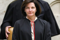 Lava Jato pode voltar a engrenar. Mas não na 2ª Instância