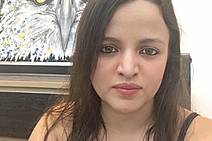 Caso George Magalhães: "Nossa realidade mudou"