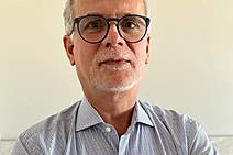 A dissonância cognitiva dos bolsonaristas - Parte II