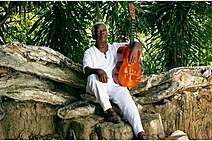 Aleluia, nós temos Mateus!