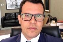 O medo que paralisa a administração pública