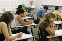 Governo de Sergipe lança 661 vagas em concursos públicos