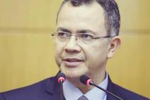 Jornalista Marcos Aurélio vai tentar ser vereador de Aracaju ano que vem