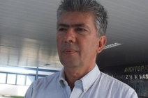Ivan Leite aponta avanços na candidatura de Eduardo Amorim ao Governo de Sergipe