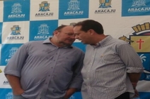 Governo anuncia novo texto para a Previdência