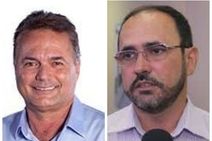 Jorge e a muleta para um Pedro fragilizado 