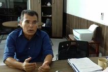 O duro ofício de ser servidor público nesta hora