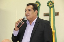 Na briga da Alese com os Martins, da Barra, sobra farpa até para a primeira-dama