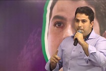 OPINIÃO - A oposição deve se comportar como vigilante ao poder em 2019