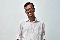 Bolsonaro sabotou o seu próprio Governo