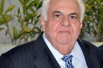 De Moscou, Luciano Barreto diz que estará em Sergipe no dia da eleição