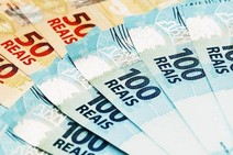 Governo do Estado inicia calendário de pagamento quinta-feira, 31