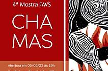 Fórum Permanente de Artes Visuais de Sergipe e sua 4ª Mostra