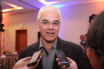 Setores produtivos querem o bom diálogo com o Governo de Sergipe