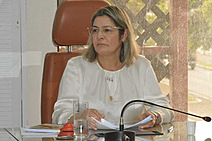 Alese aprova LOA 2021 e inicia recesso parlamentar