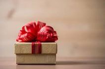 Comércio sergipano receberá a turma do “eu mereço” 