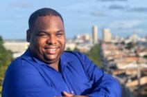 Pedro Rolemberg quer mandato de vereador em São Cristóvão