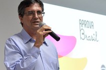 Pontos fortes da Educação sergipana