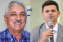 \"Valmir pode apoiar Bosco Costa para federal\", diz site