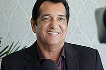 A vez da Barra dos Coqueiros