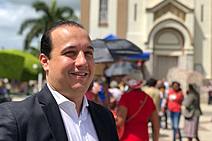 Valadares Filho ou Sísifo?