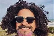 Afrorismos: surdos não se assustam com trovões 