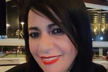 Aliança Brasil corre atrás de 18 mil assinaturas em SE