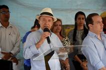 Valadares pode não ir à reeleição em nome do projeto de Governo de Valadares Filho