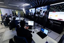 Projeto de negociação de dívida de microempresa deve ser votado nesta terça no Senado 