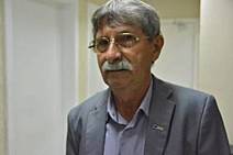 FCDL é favorável que não tenha mesmo ponto facultativo no Carnaval 