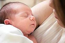 Cuidado materno também é trabalho. Pelo menos na Argentina