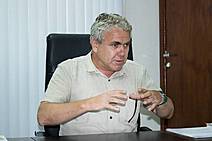 “Plano Diretor precisa prover espaços adequados para novas moradias sociais”, alerta arquiteto