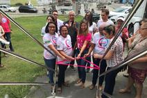 Primeiro dia de Governo em Ação e Saúde Sergipe Cidadã tem mais de 100 pessoas atendidas