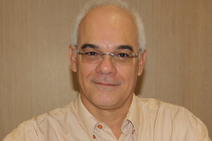 Estou com Abílio Diniz e não devemos mesmo ir embora do Brasil