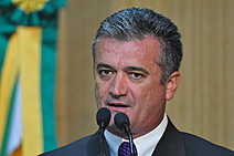 Há 29,5 candidatos na disputa por cada vaga da Câmara de Aracaju