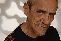 As palavras e os currais do povo