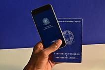 Sobre fatos, expectativas e incertezas