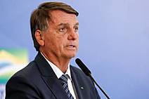 Como não falar em machismo num país que compra viagra em detrimento de absorvente?