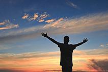 Você não deve justificar suas escolhas: sua vida, suas regras