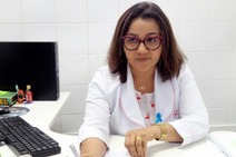 Hospital de Socorro amplia leitos e cria novas salas de atendimento