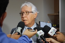 Banese incentiva alfabetização de crianças em Sergipe