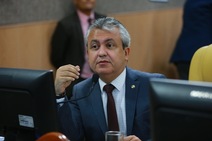 Elber Batalha: suspensão do IPTU por 90 dias por causa do coronavírus
