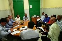 Laranjeiras: Vereadores se unem para tentar reverter fechamento da Fafen