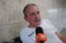 Farra de CCs estraga candidatura de Machado a federal
