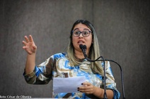PL do fim gradativo das carroças será votado nessa terça