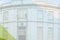 Edital do concurso da CMA sairá nesta segunda-feira