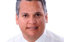 STF, não permita honorários sucumbenciais à advocacia pública