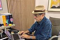 O povo não come índices, mas os do Datafolha são lenitivos