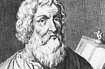 Mercantilização da Medicina: triste realidade!