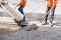 A importância do melhor preço nas obras públicas: além do menor valor na lei de licitações